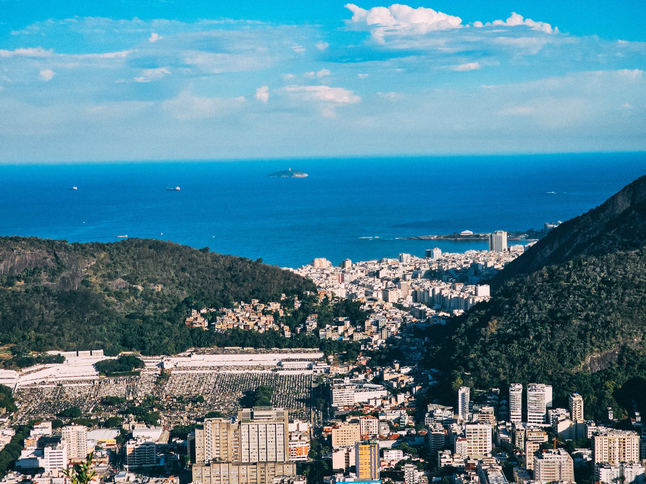 RDJ Art Edits--07.jpg