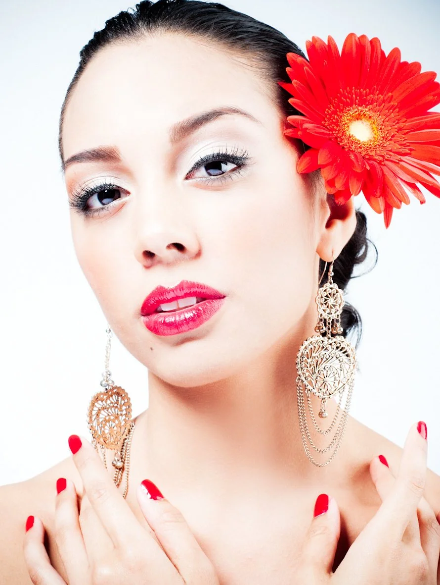 PAM LE 2-81-Edit.jpg