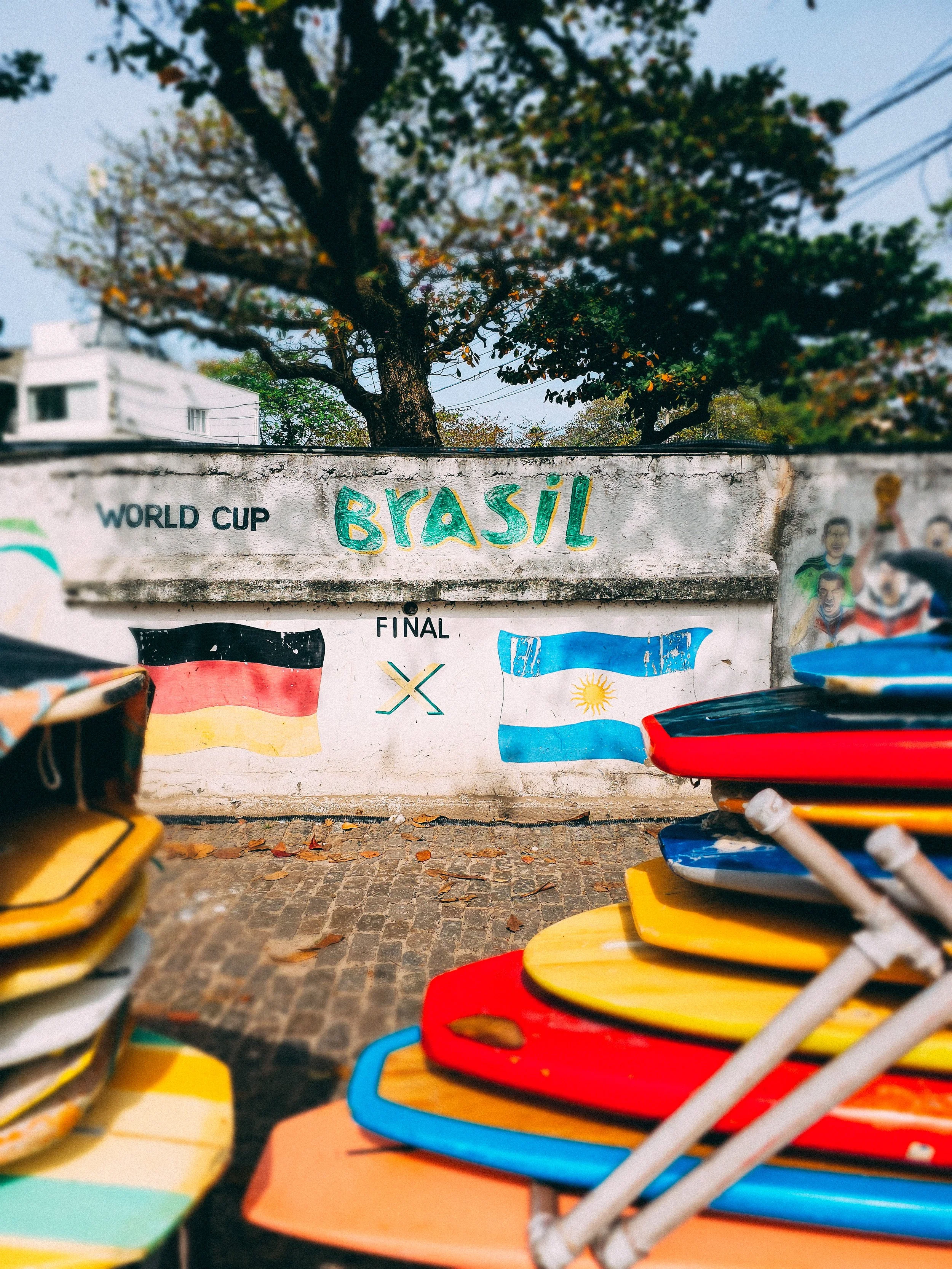 RDJ Art Edits--02.jpg