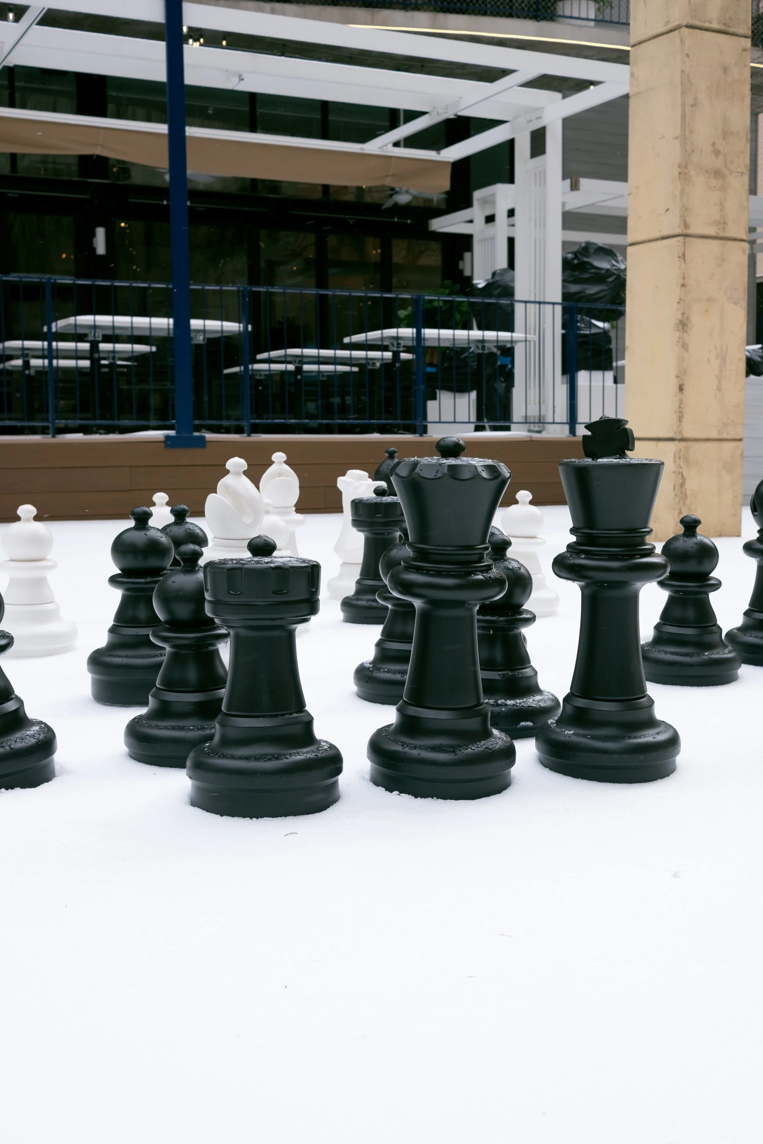 20226-01 Dallaska-8.jpg