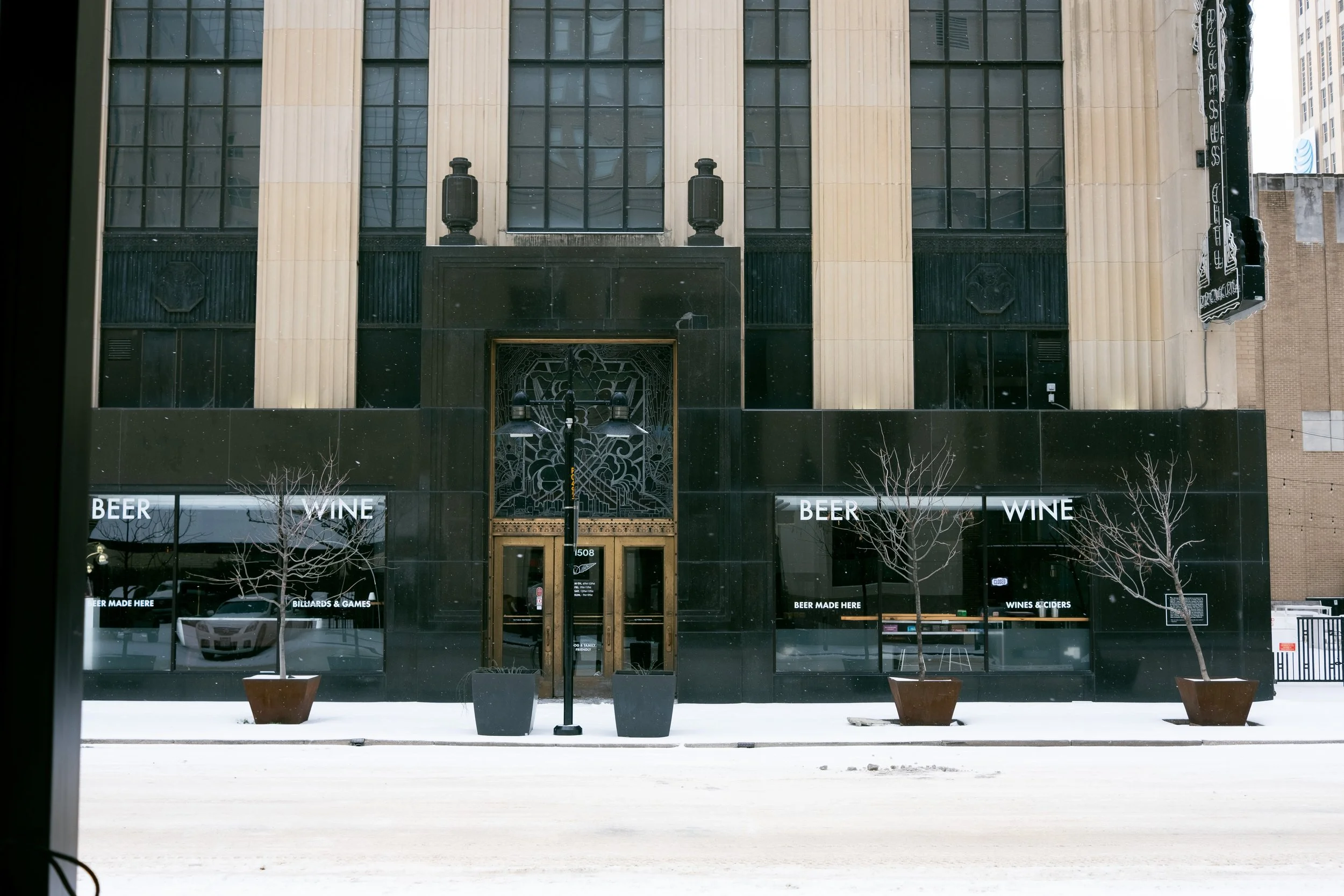 20226-01 Dallaska-3.jpg