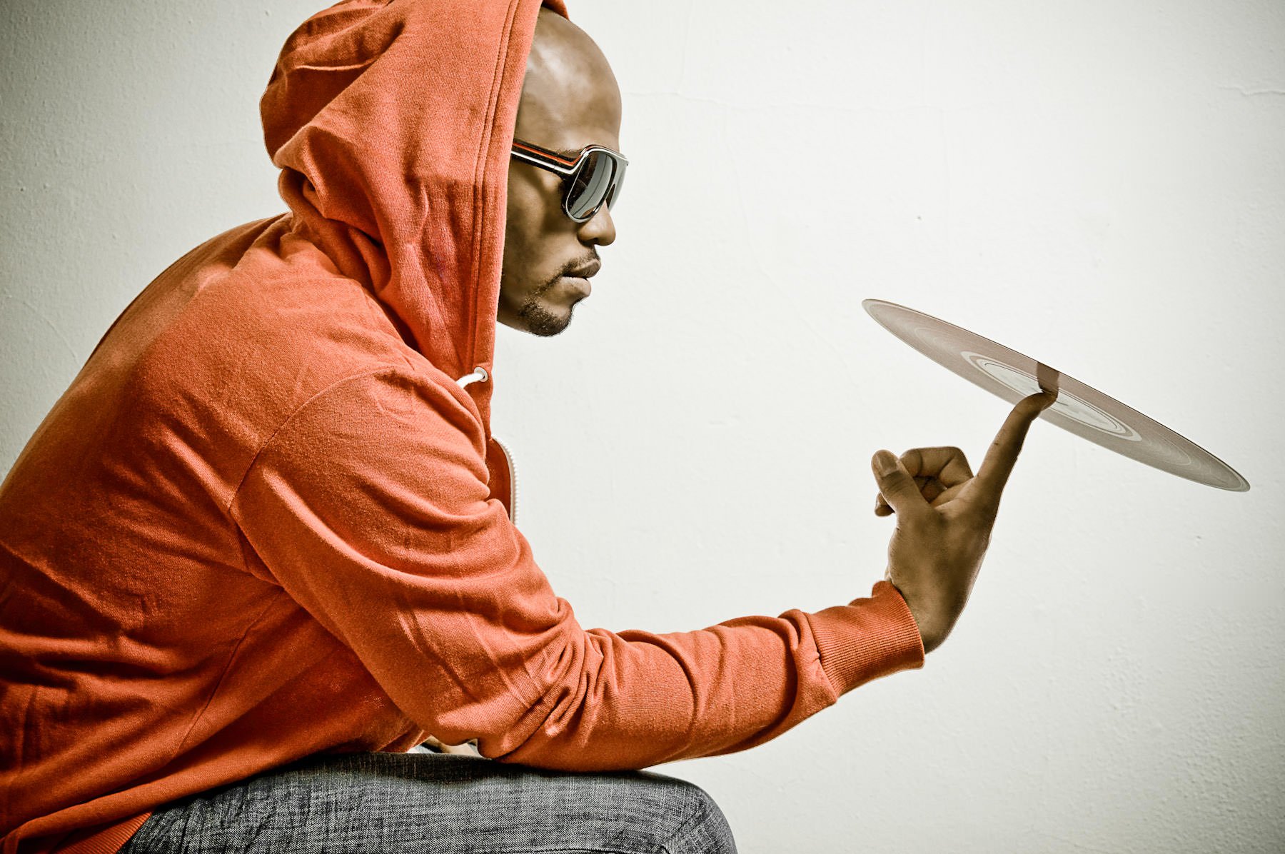 ro parrish-285-Edit.jpg