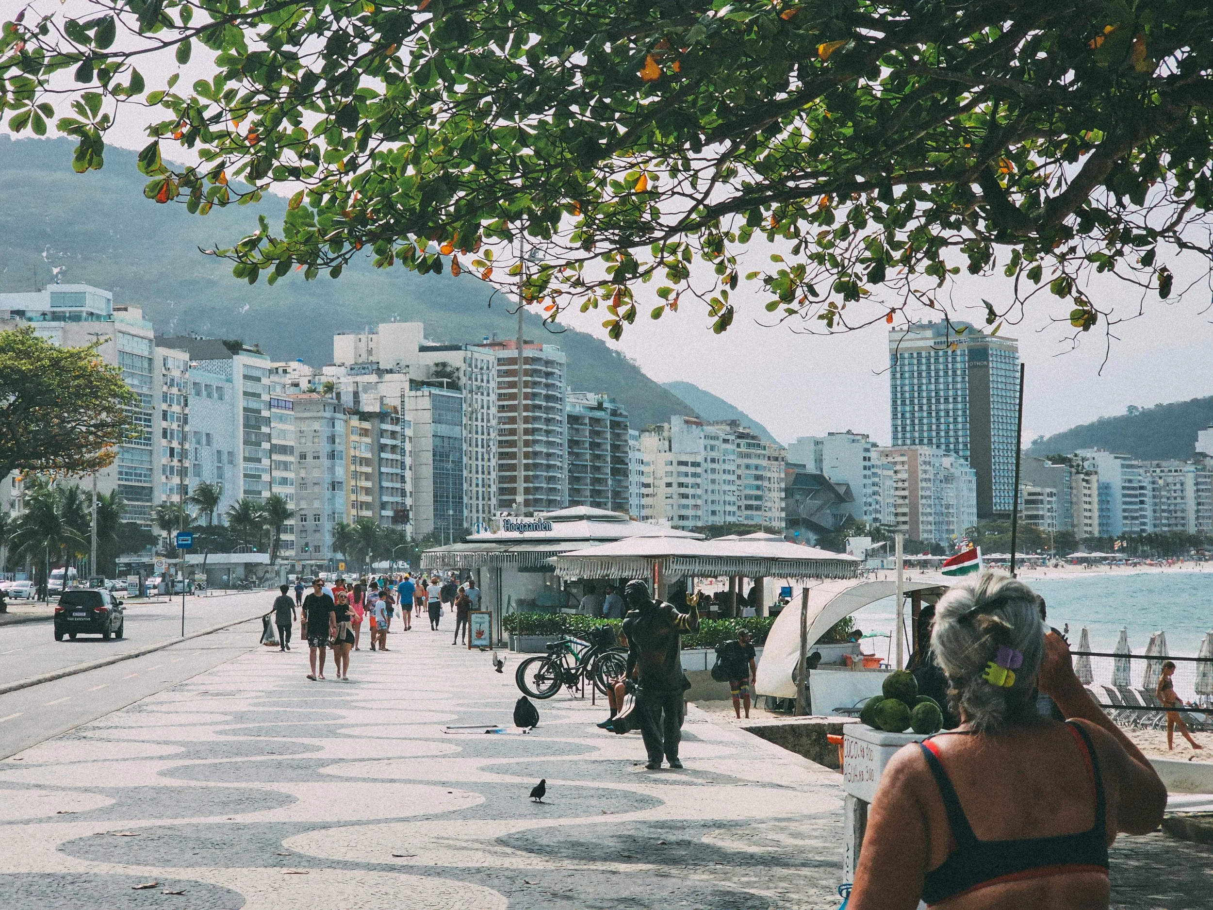 RDJ Art Edits--01.jpg