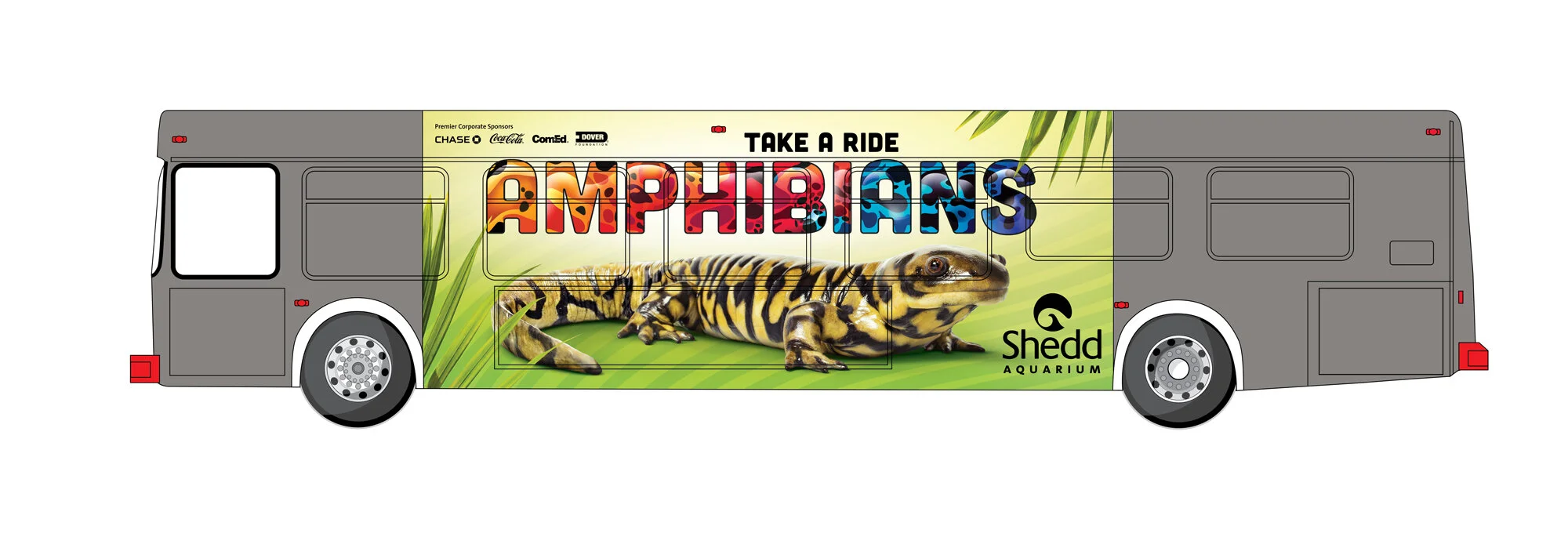 ADV1610_Amphibians_Ultra_Kings_FINAL_Camo_Frog_Beat_r32.jpg