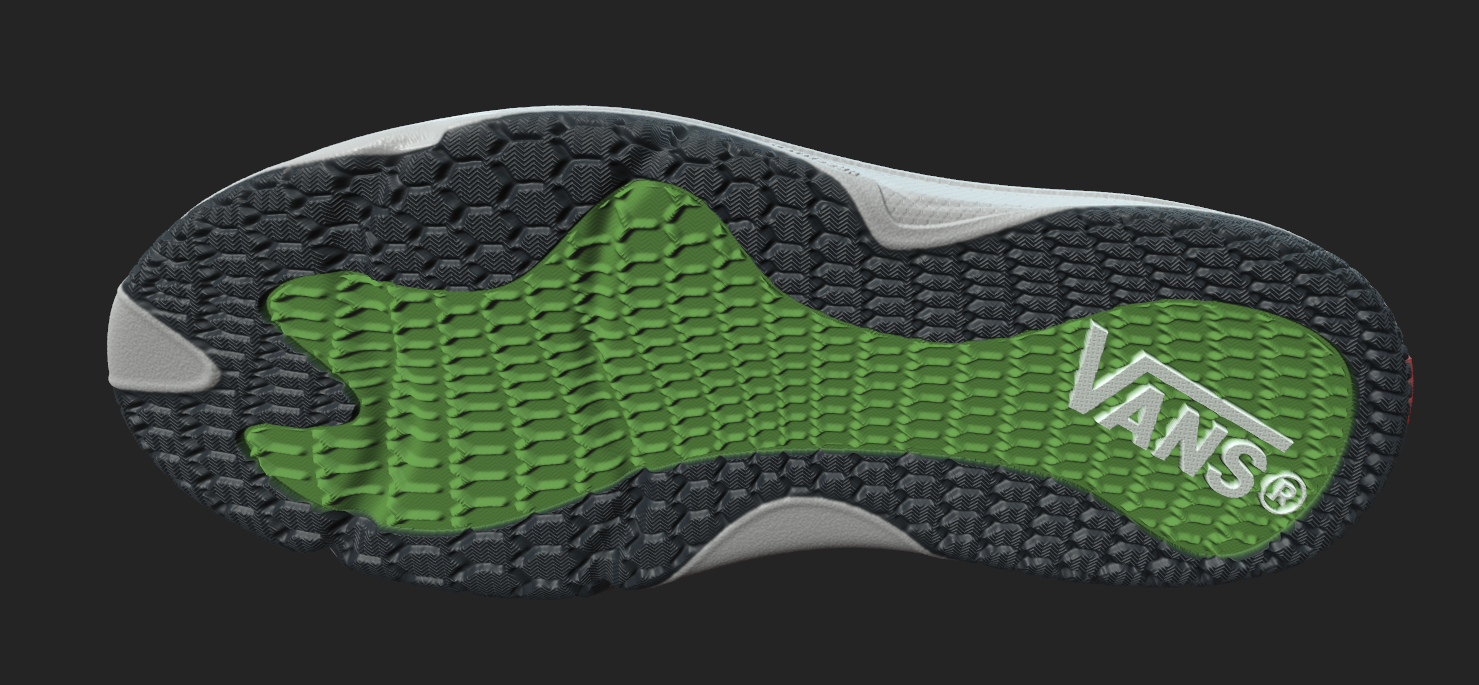 Screenshot 2024-09-19 at 2.26.48 PM.png