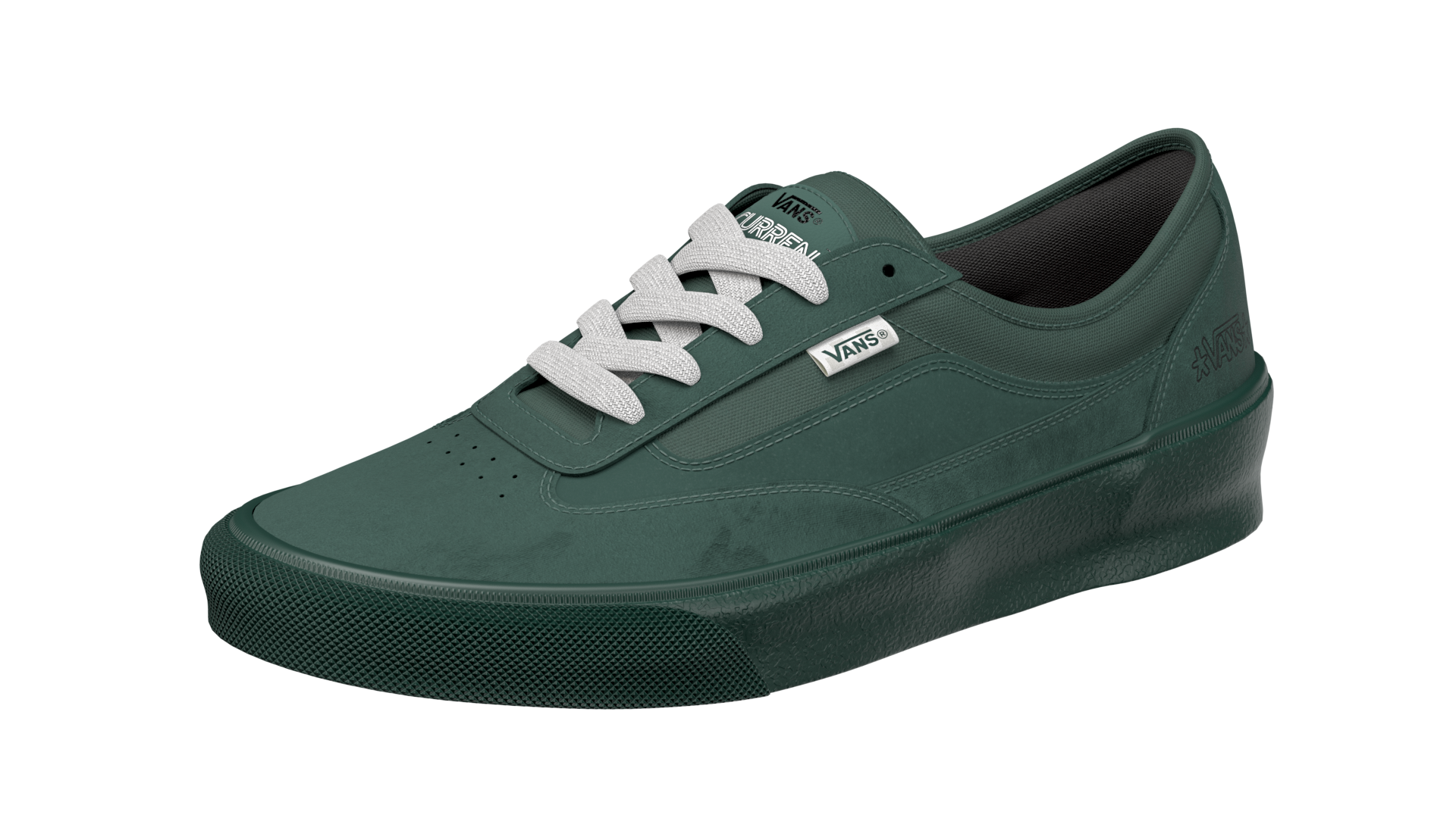 240616 skate curren hero.png