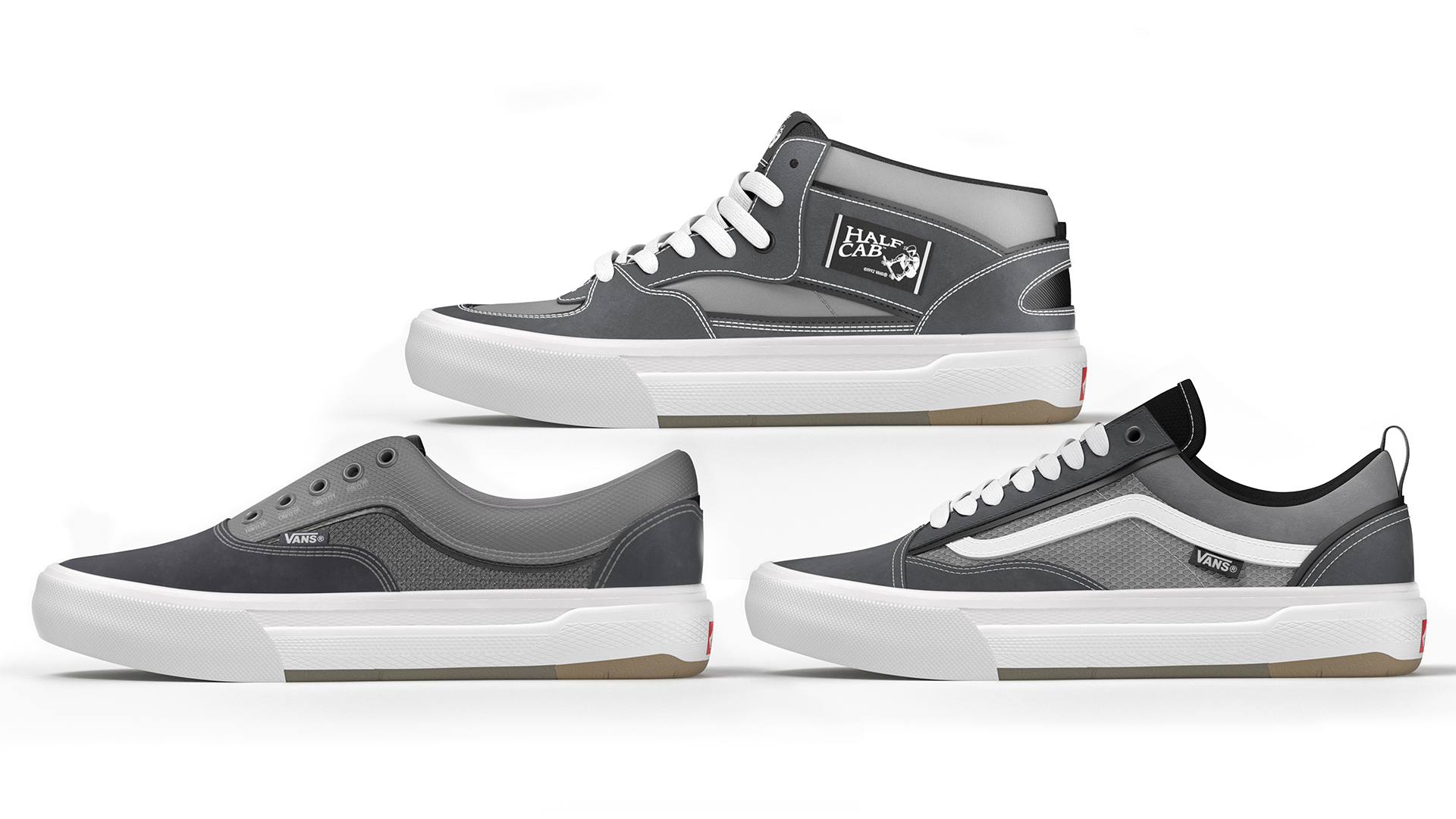 241119 wc 2 tone gray pack.png