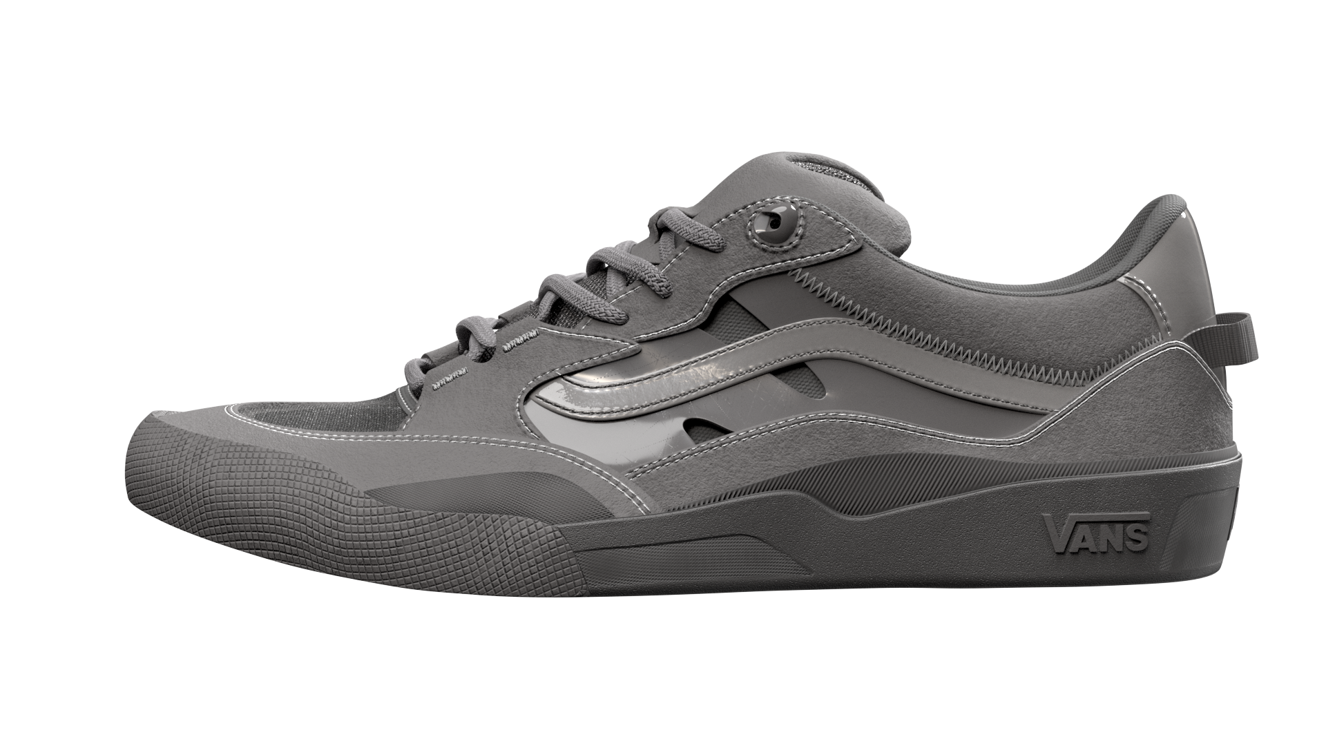 240821 skate 2 wayvee-lateral.png