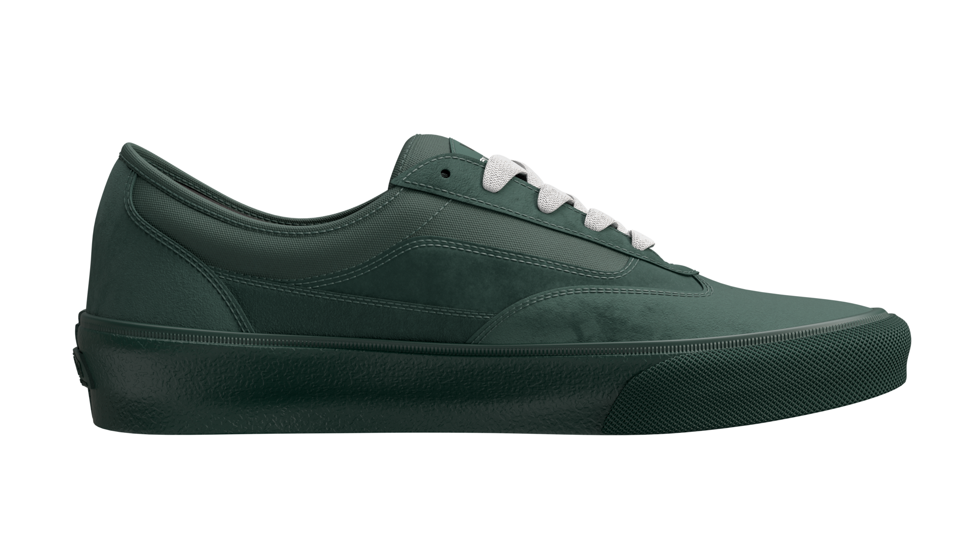 240616 skate curren medial.png