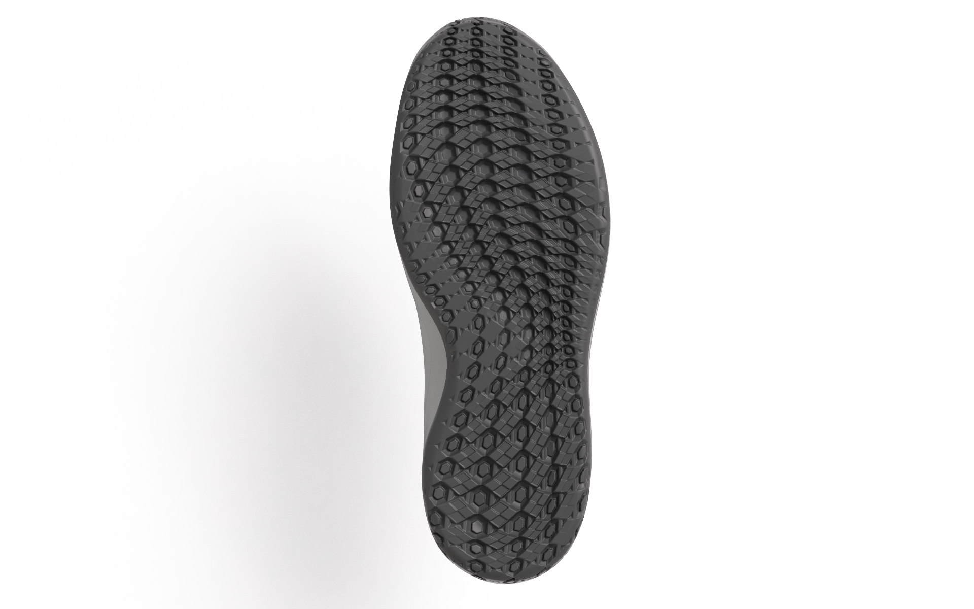 241017 skate catalyst bottom.png