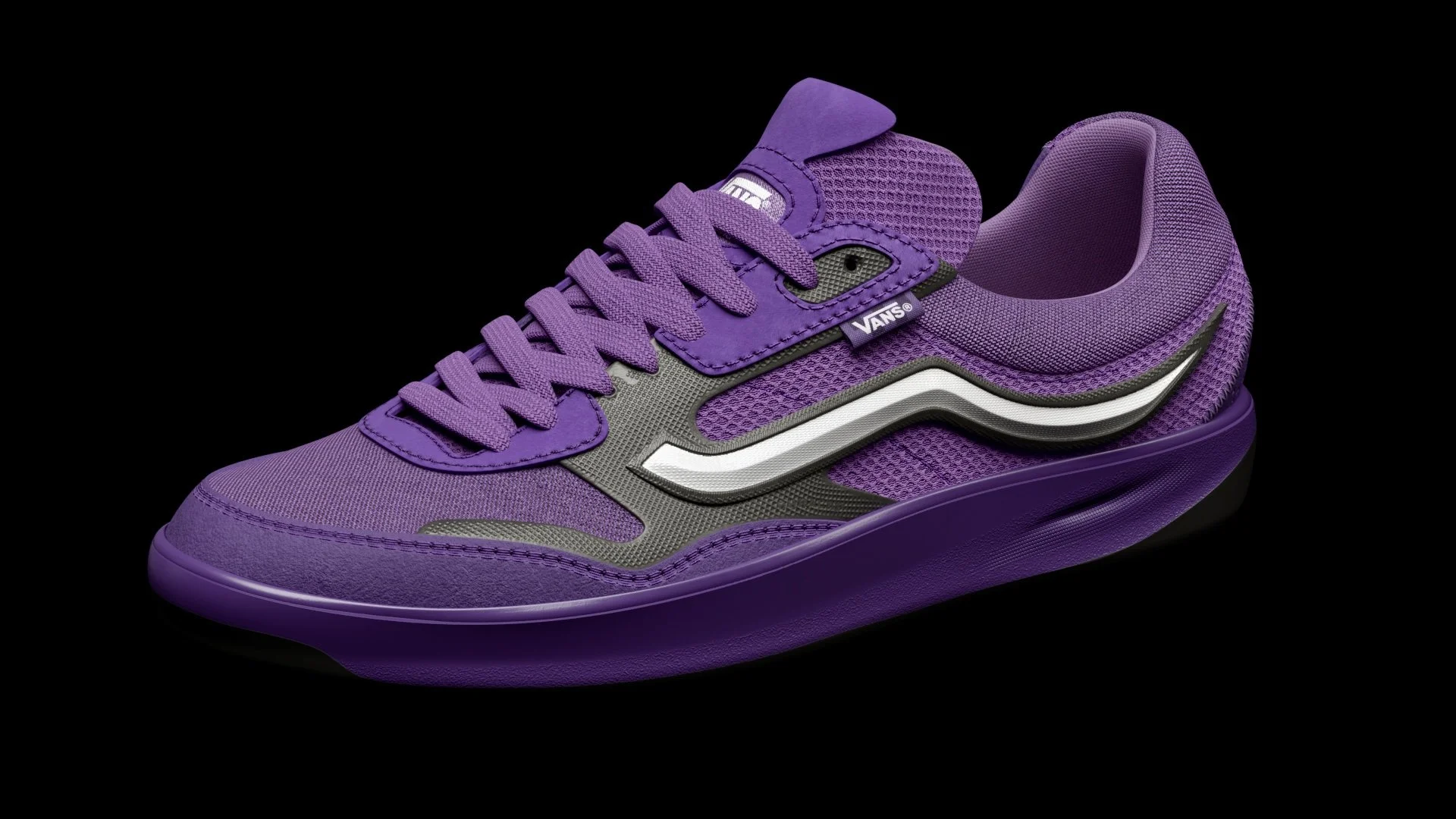 240828 skate catalyst 01-hero.jpeg