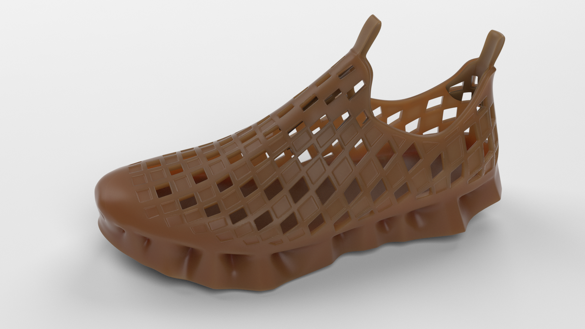 230410 trk new 01.png