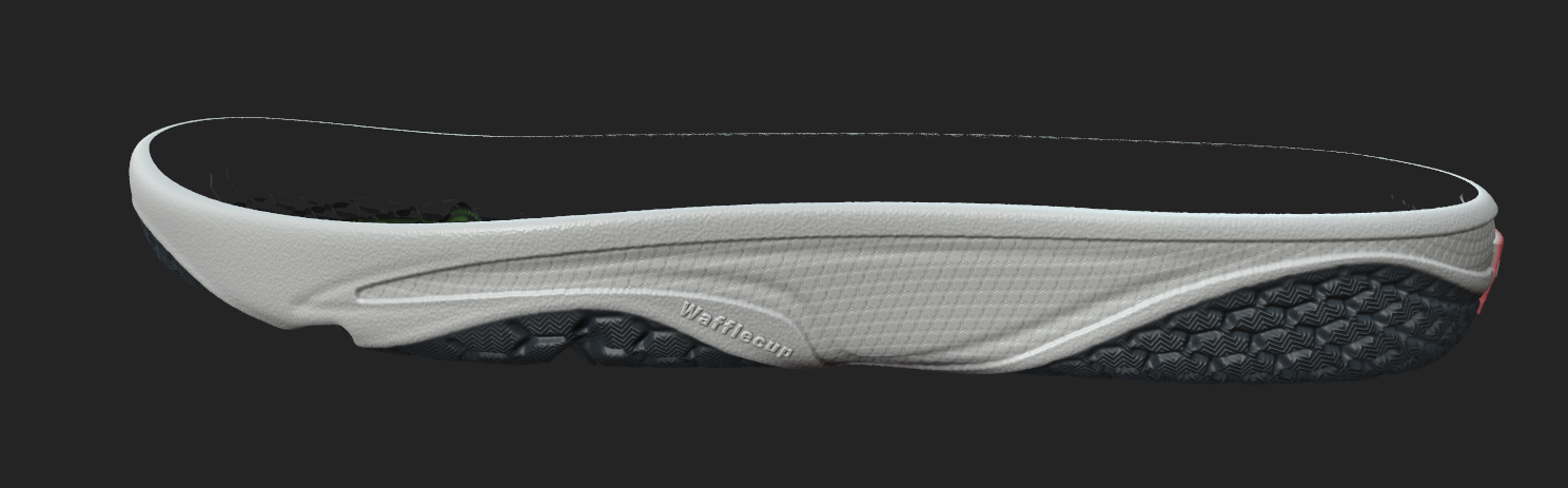 Screenshot 2024-09-19 at 2.26.55 PM.png