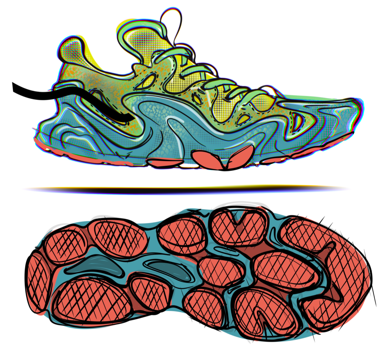 Innovation Working Doc (5).png