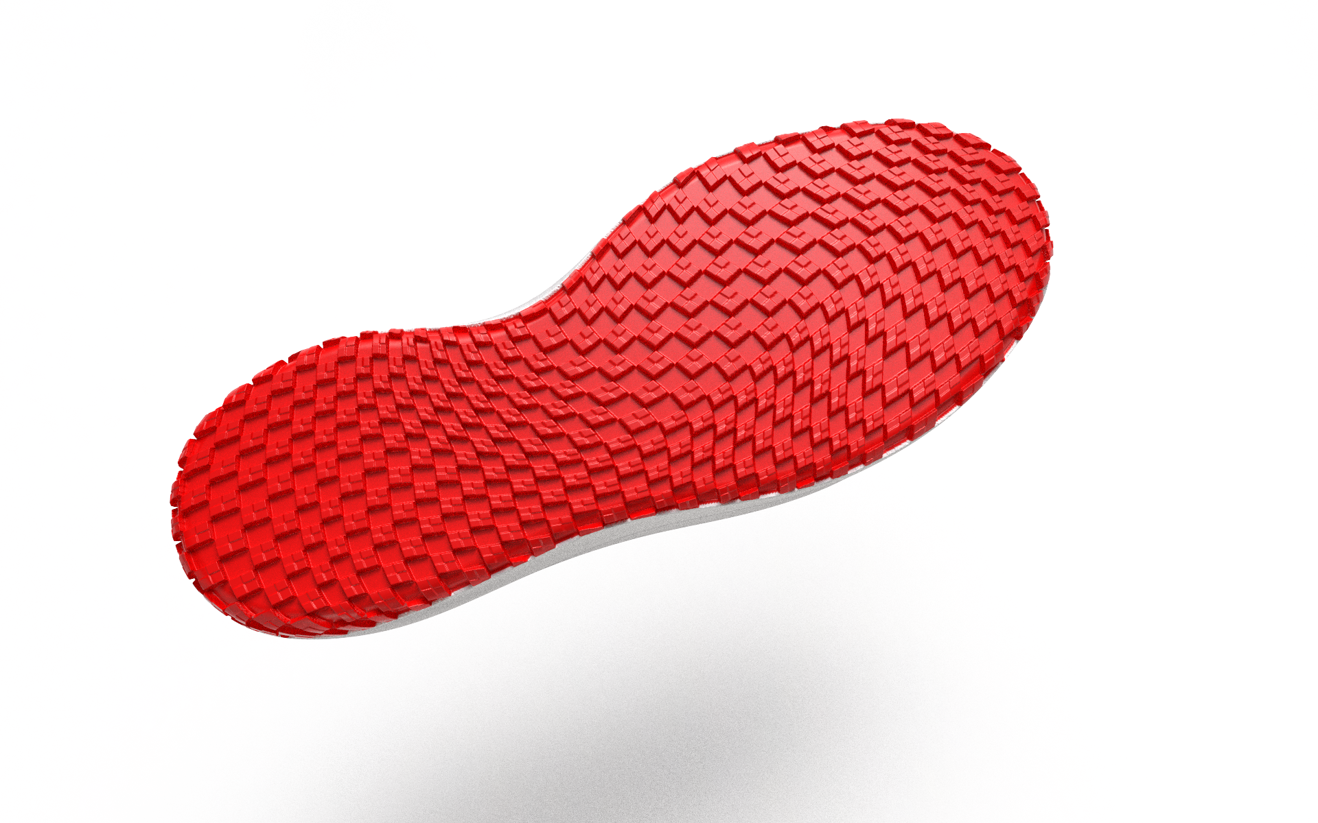 241003 skate catalyst outsole.png