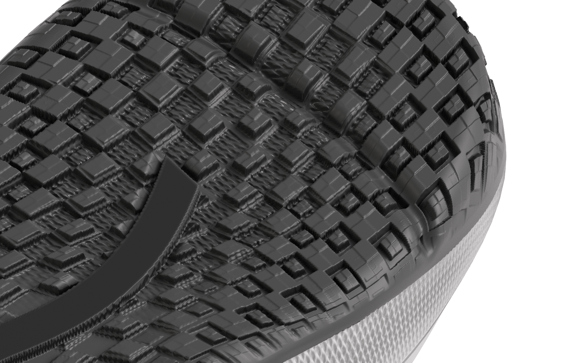 241006 skate catalyst outsole bottom closeup.png