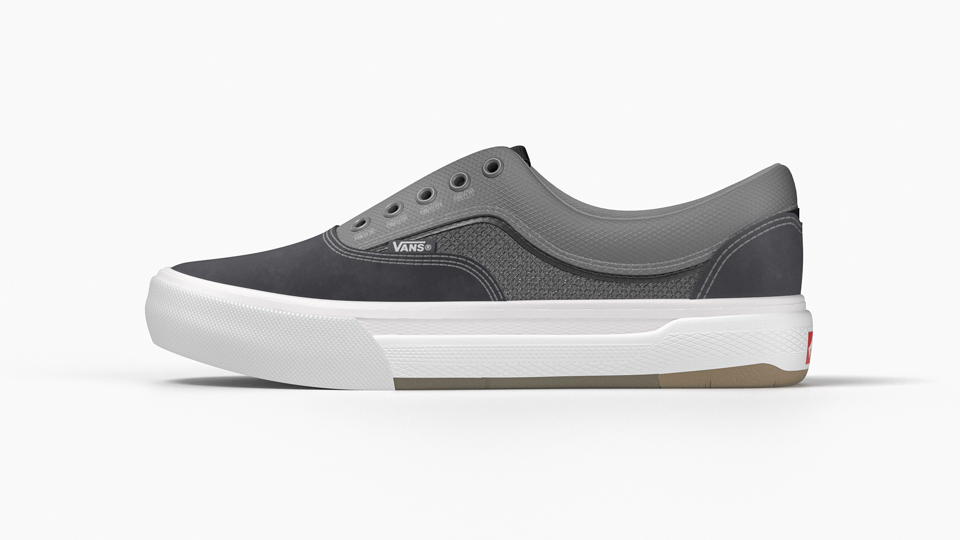 241118 skate era wc 2 tone gray.png