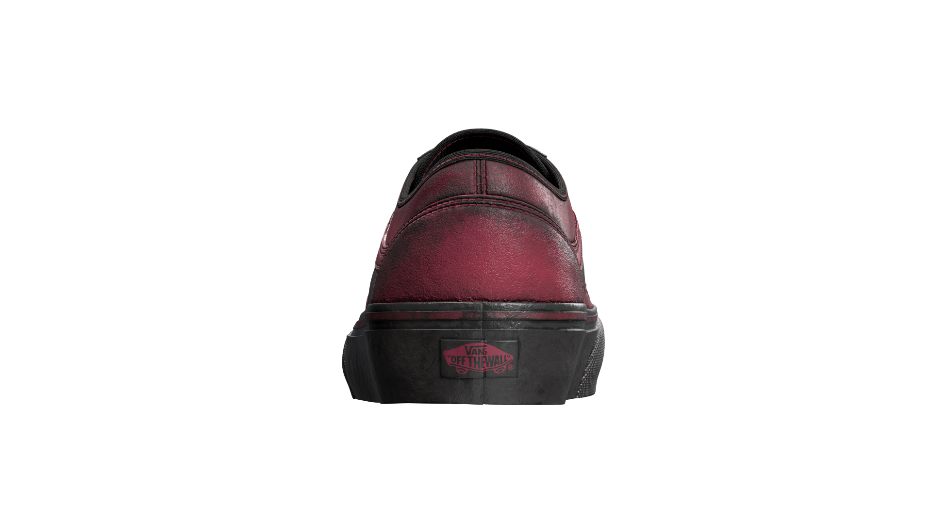 old skool tania-heel.png