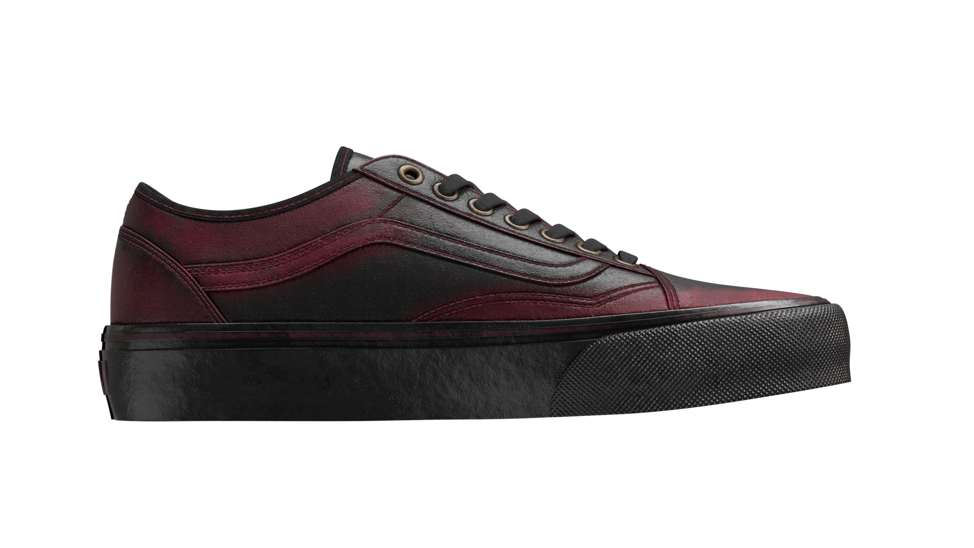 old skool tania-medial.png