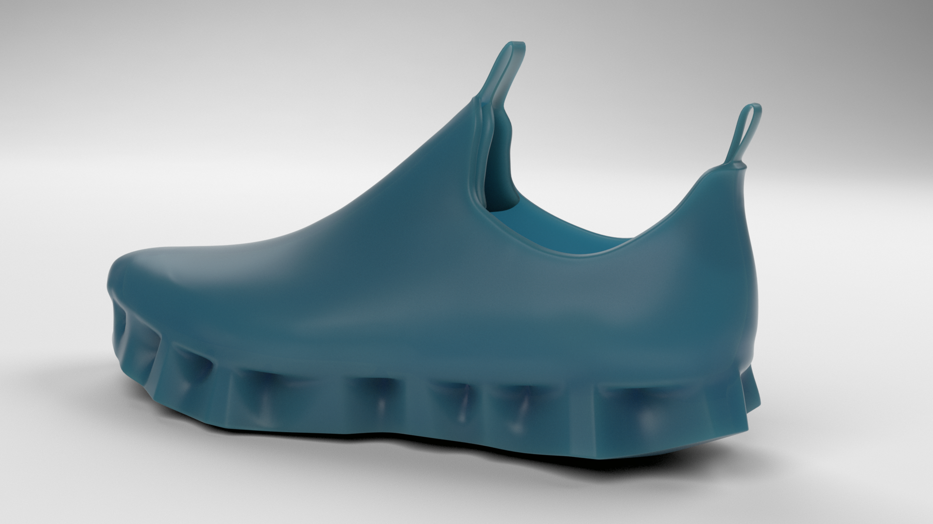 230409 trk new 01.png