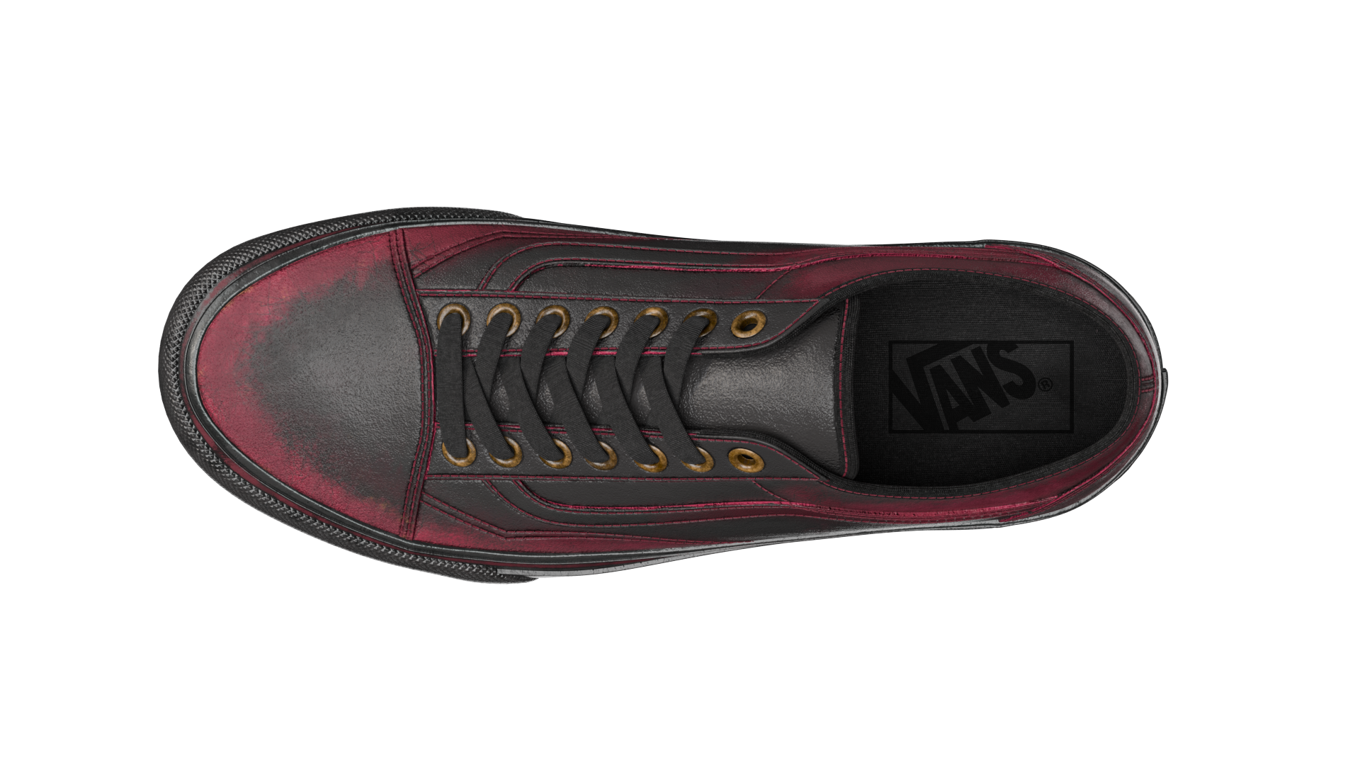 old skool tania-top.png