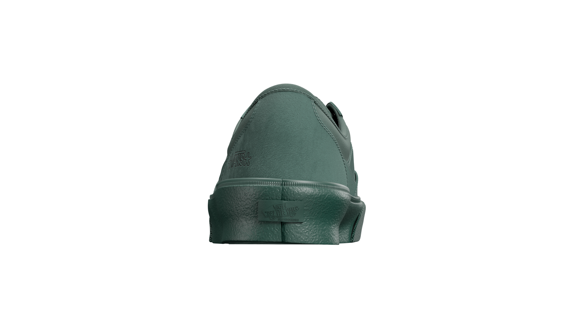 240616 skate curren heel.png