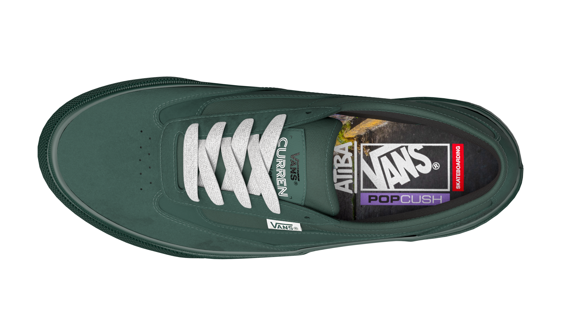 240616 skate curren top.png