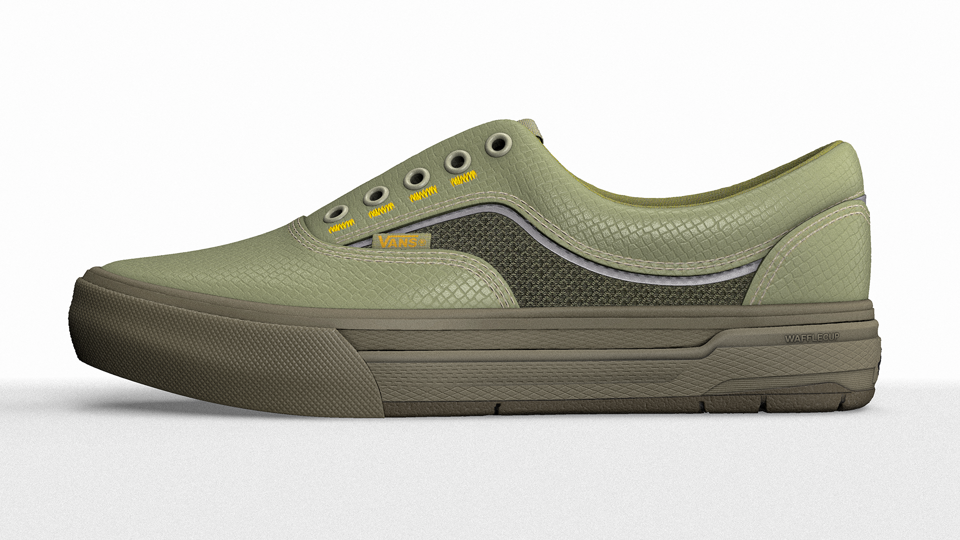 241110 skate era wc soft sage lateral.png