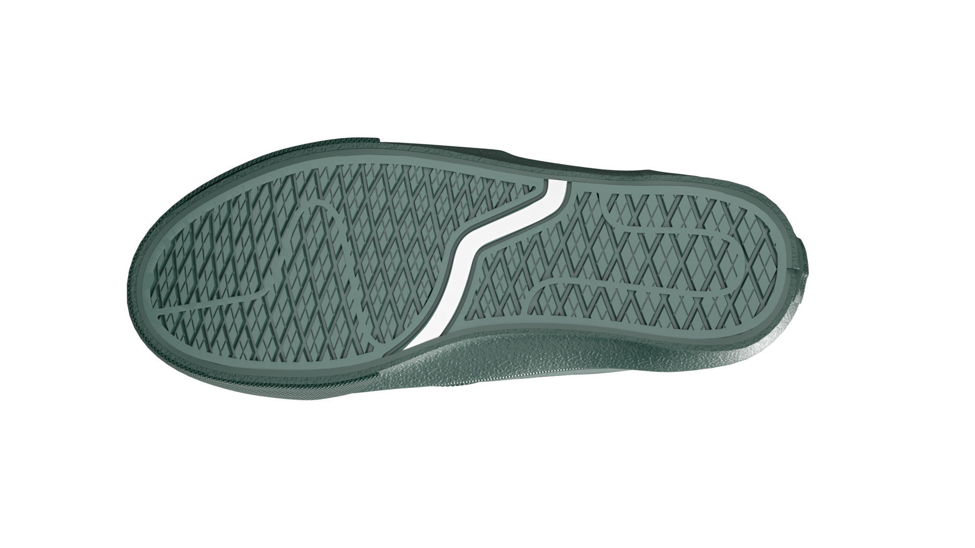 240616 skate curren bottom.png