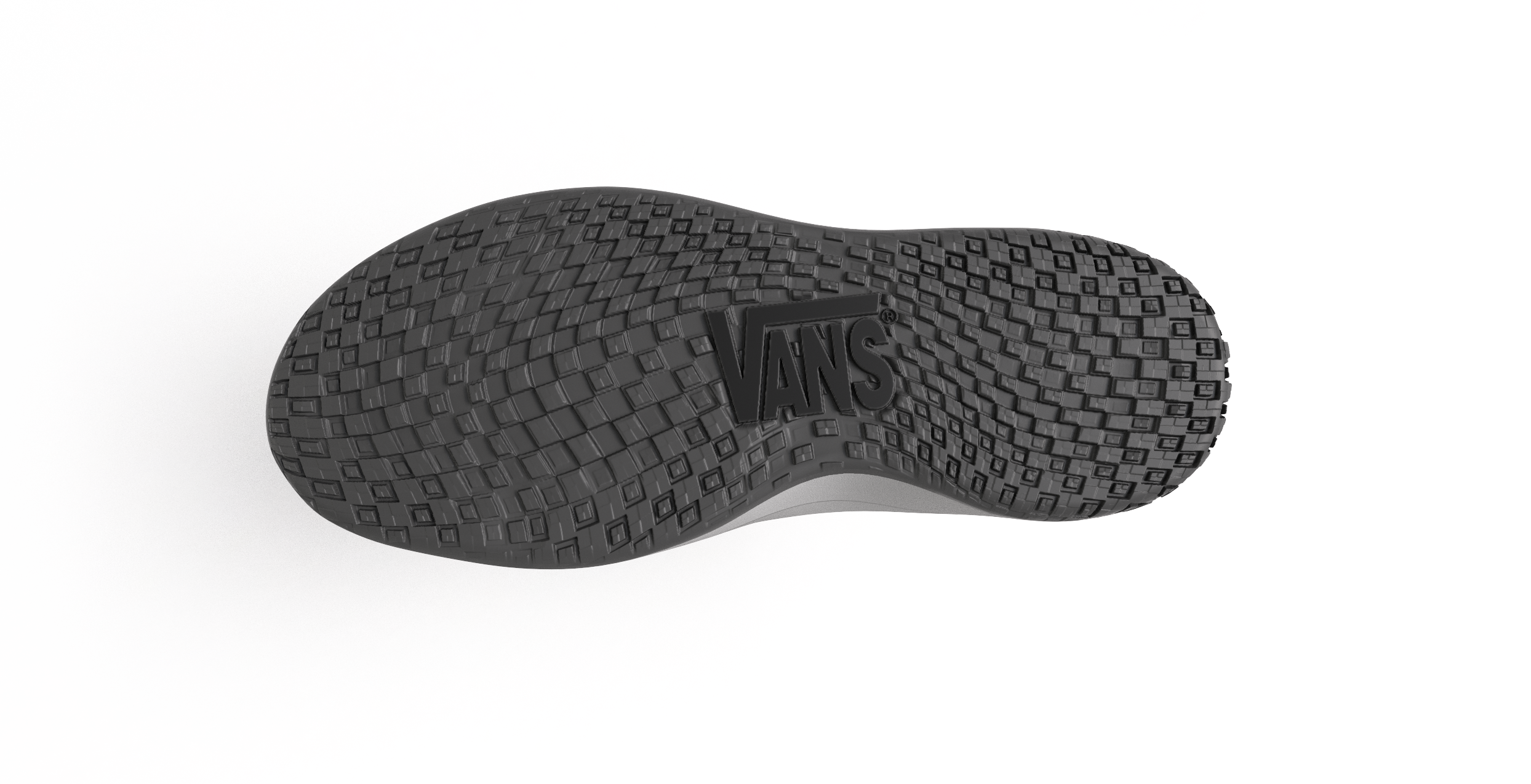 241004 skate catalyst outsole 4.png