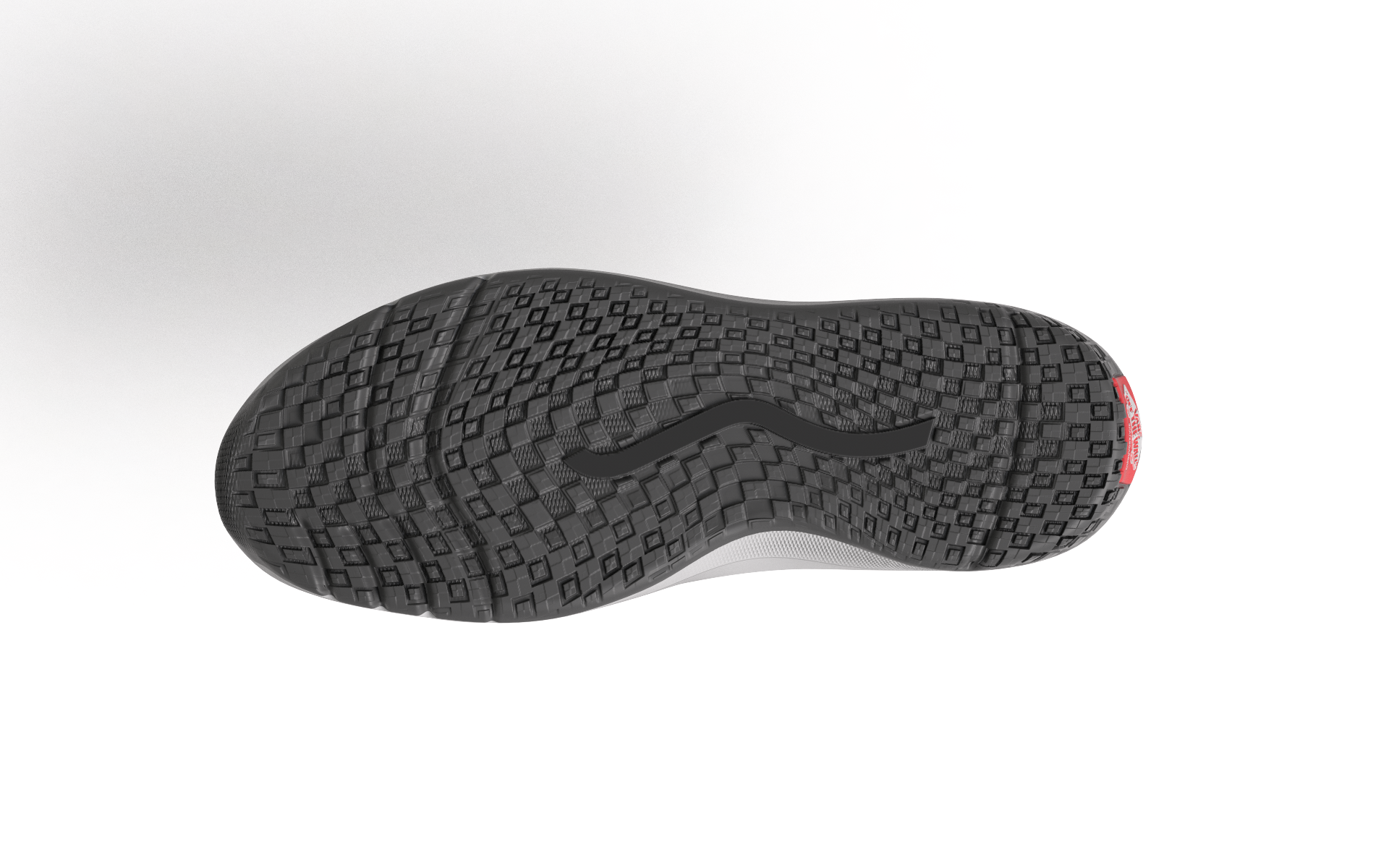 241006 skate catalyst outsole bottom.png