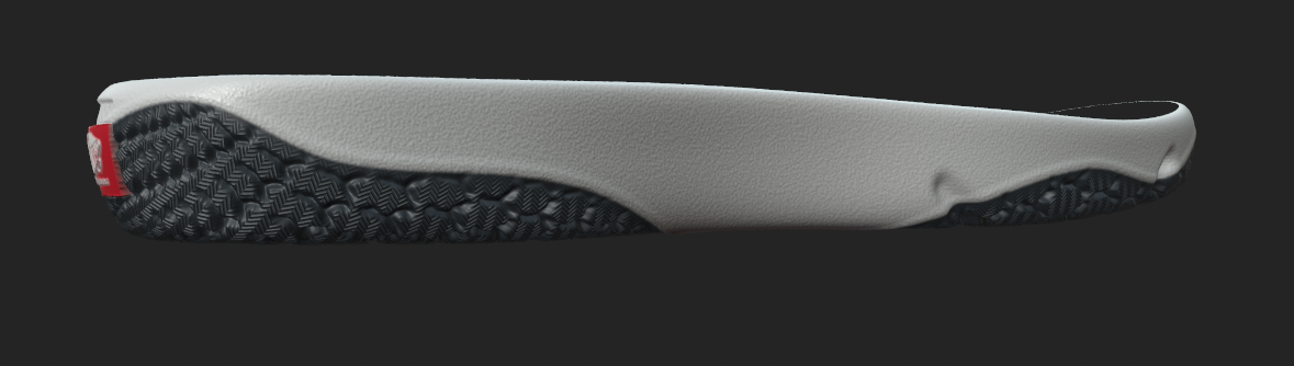 Screenshot 2024-09-19 at 2.27.08 PM.png