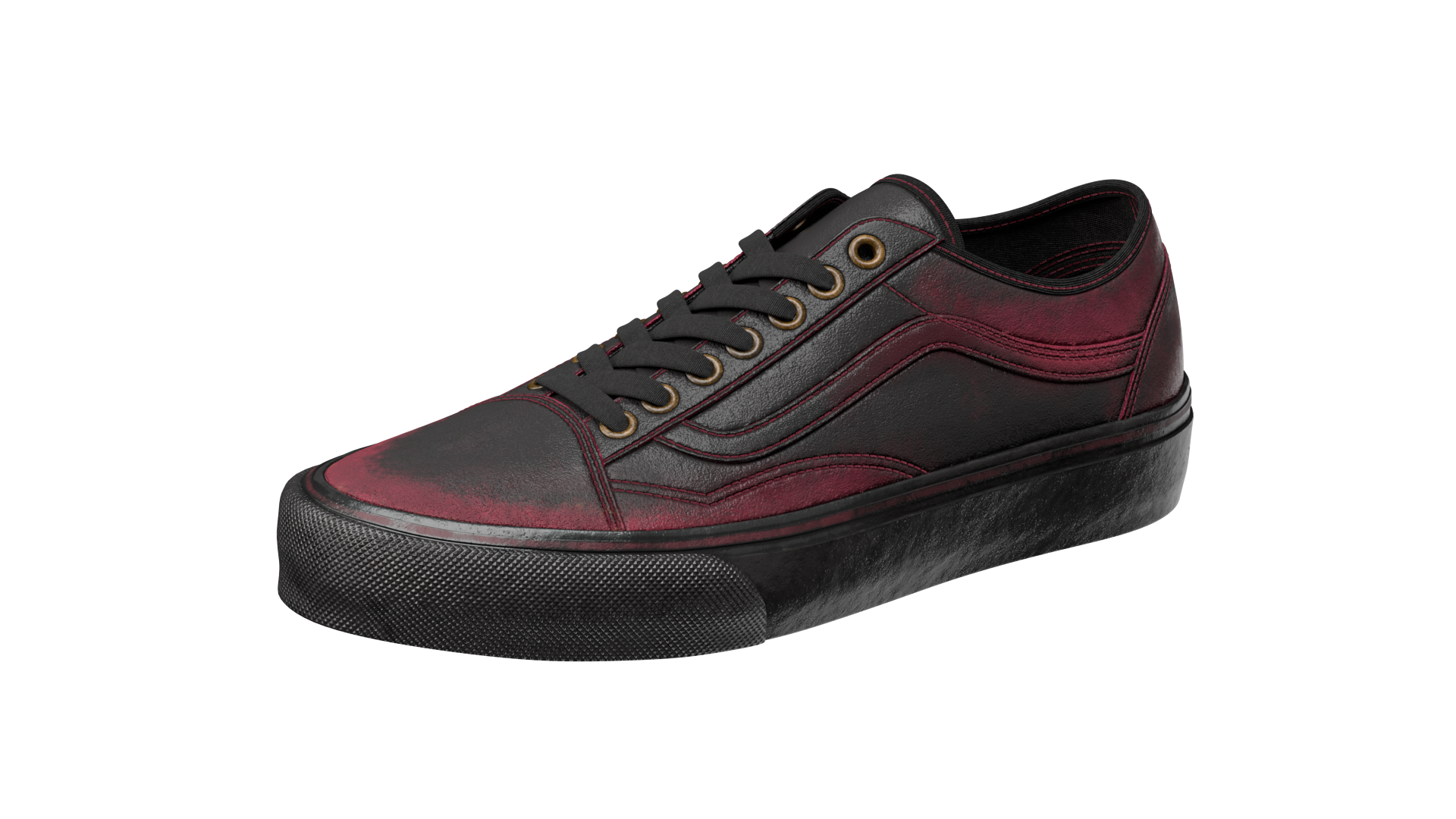 old skool tania-hero.png