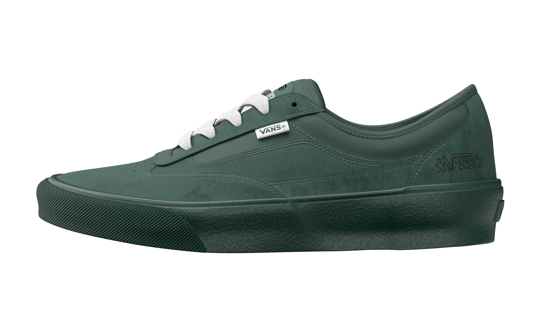 240616 skate curren lateral.png