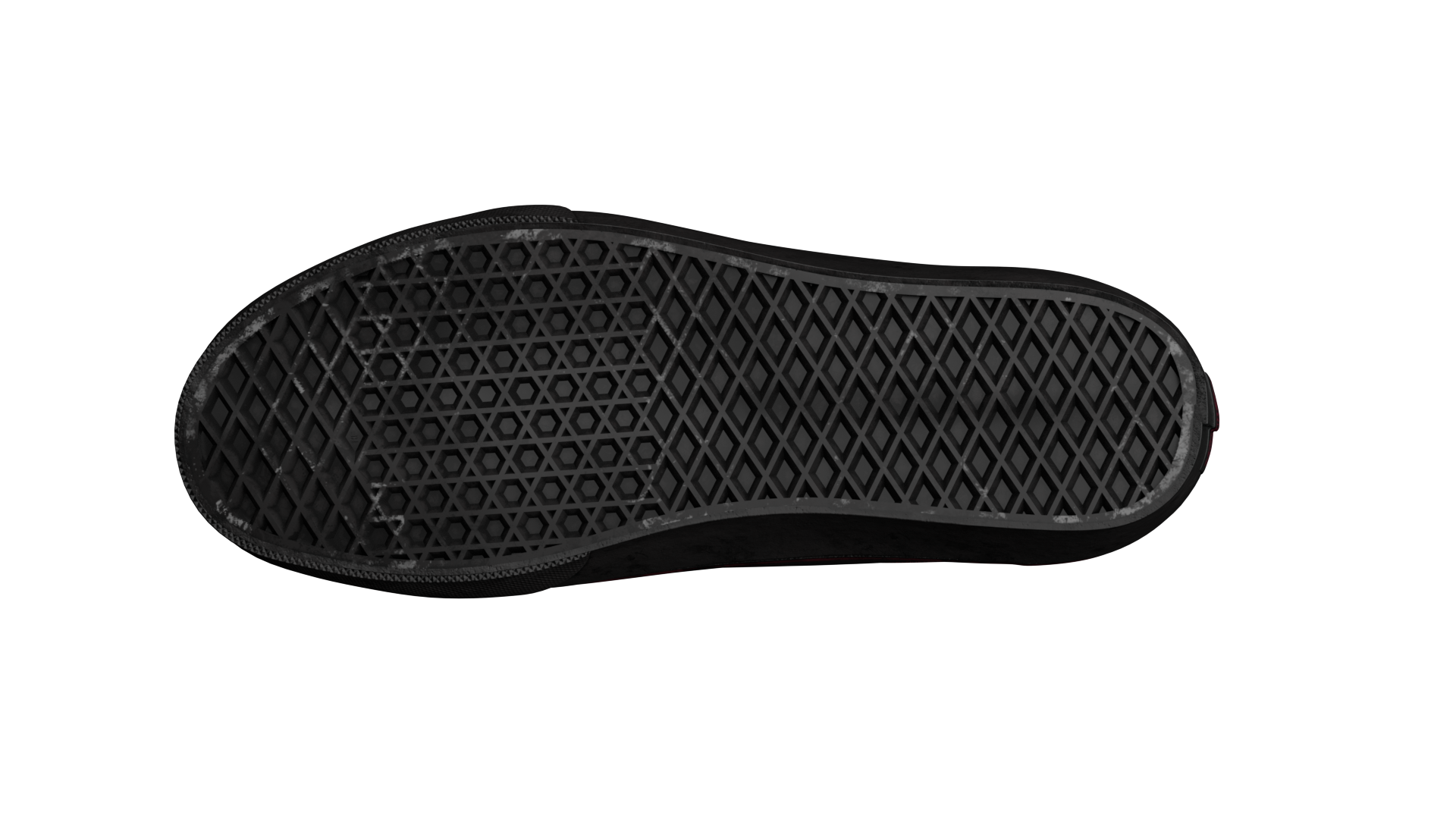 old skool tania-bottom.png