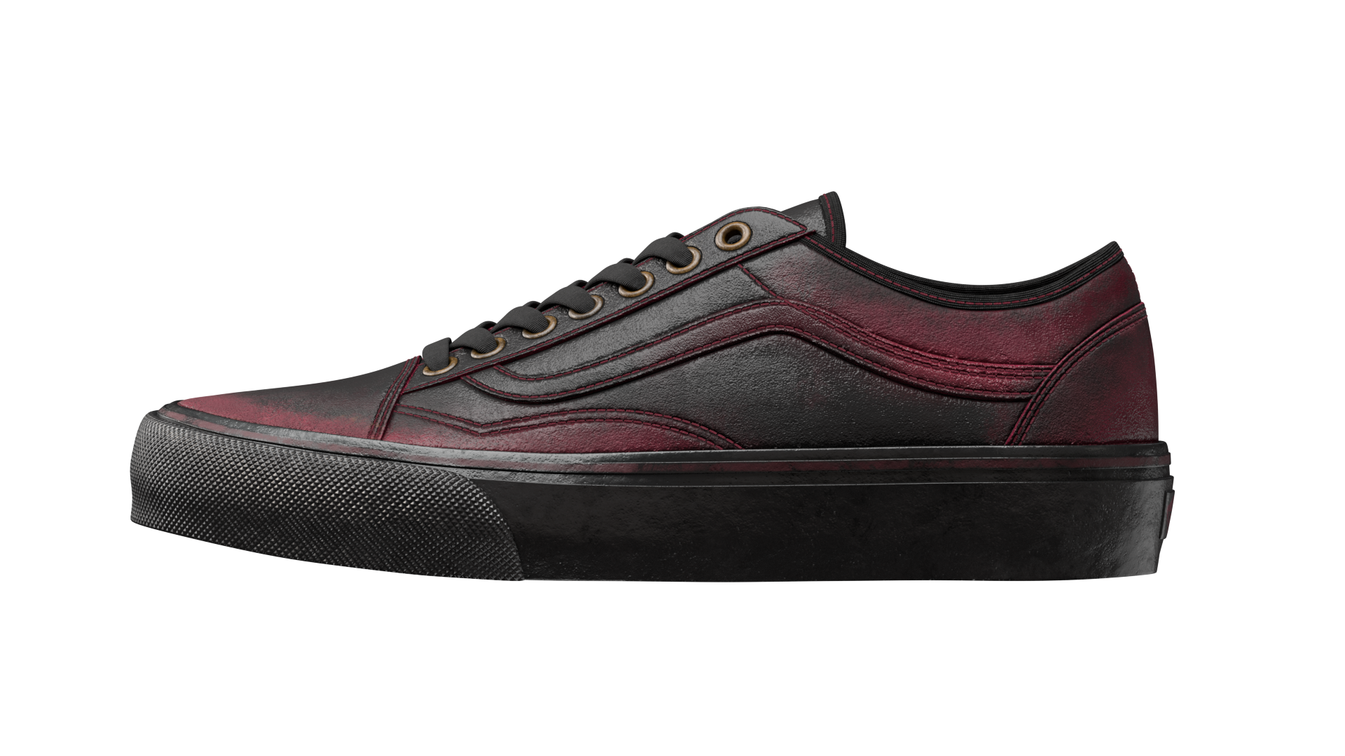 old skool tania-lateral.png