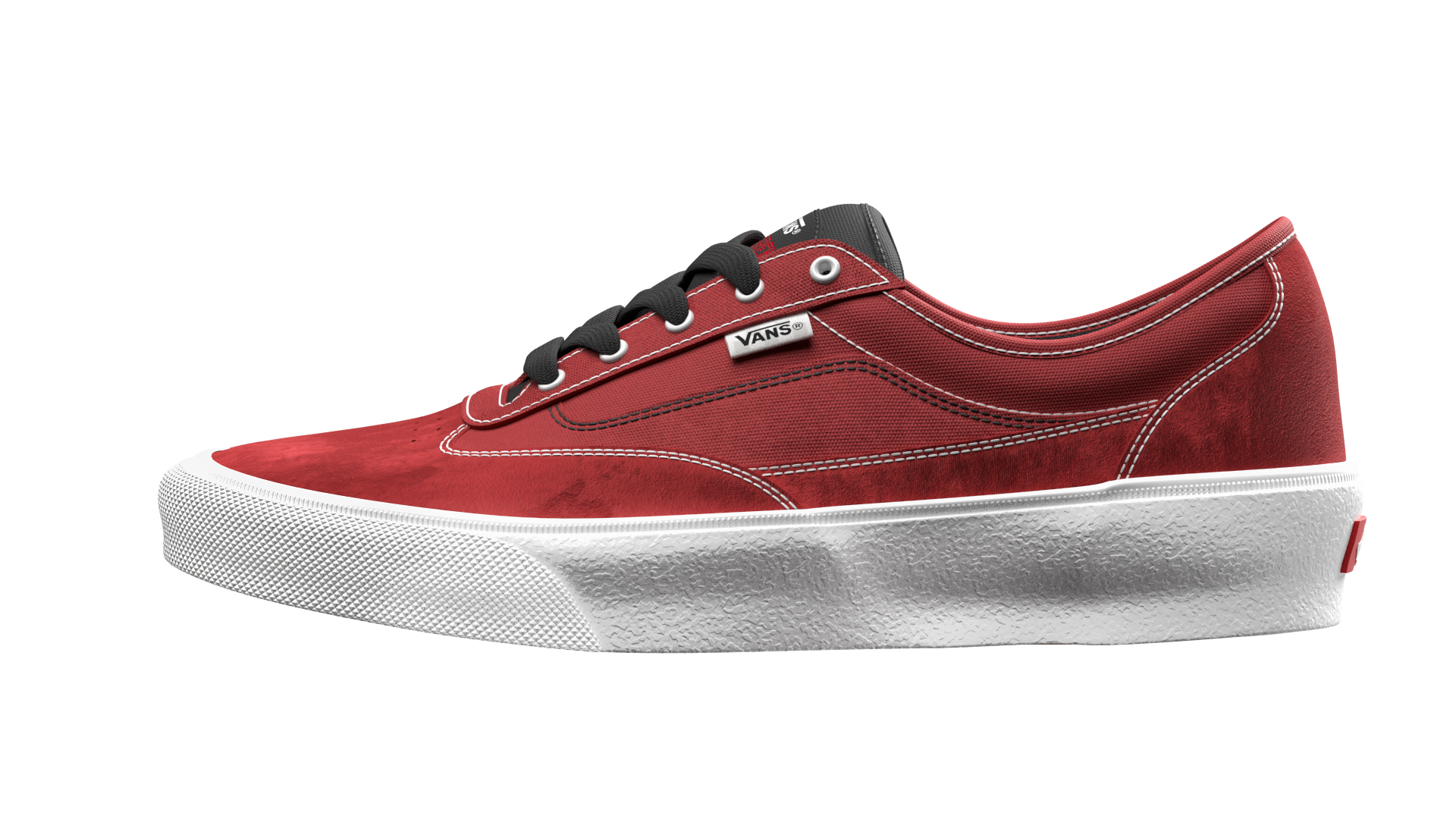 Substance Painter Work