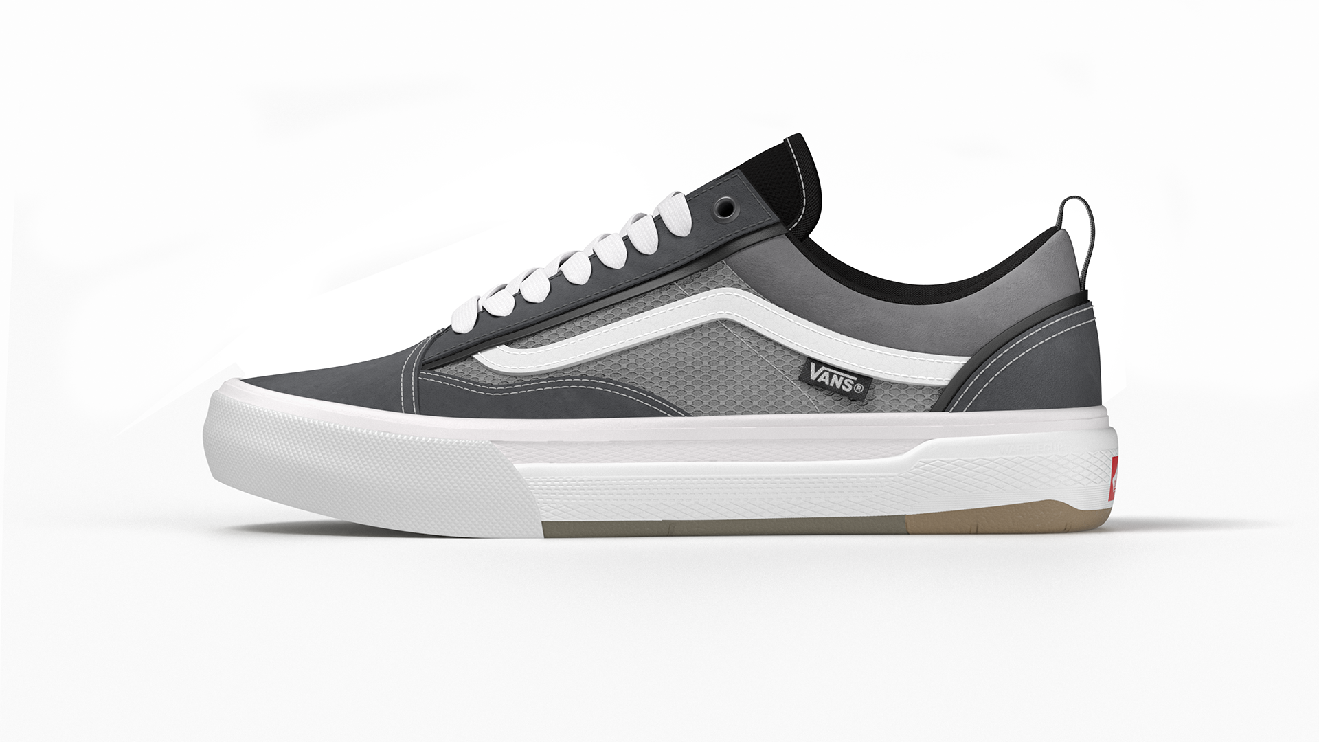 241118 skate old skool wc 2 tone gray.png