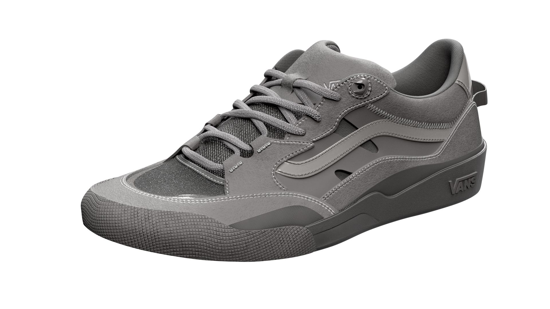 240821 skate 2 wayvee-hero.png