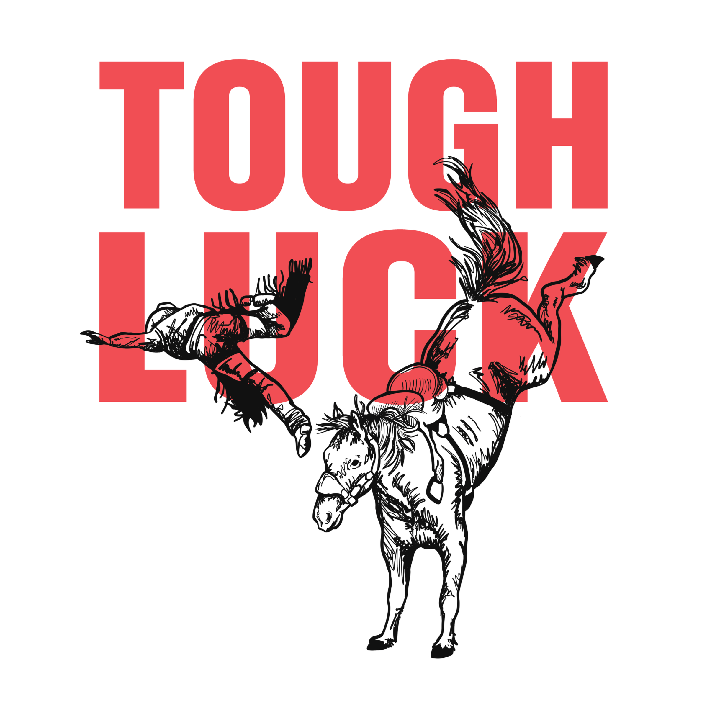 Tough_Luck_colored.png