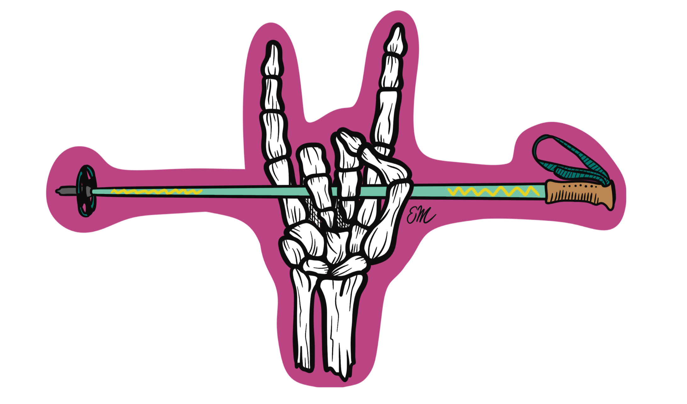 Pole_sticker.png