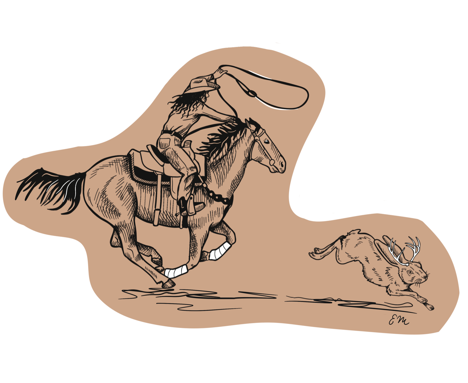 Untitled_Artwork.png