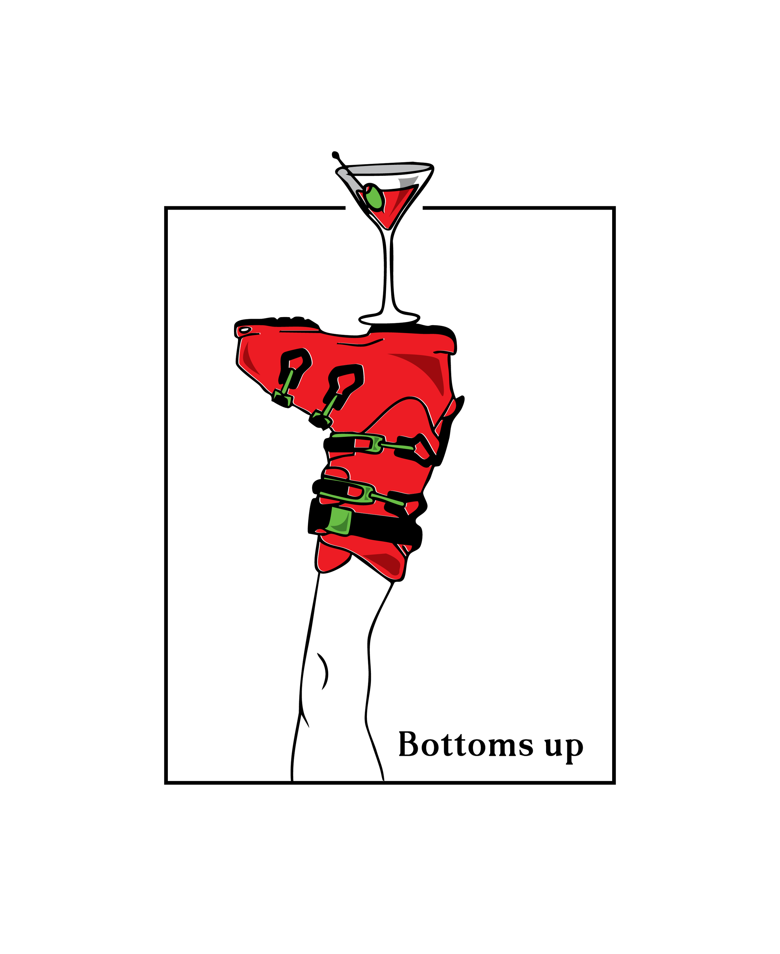 Ski-tini_colored.png