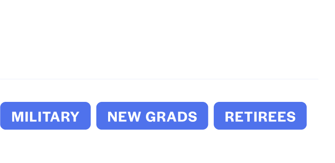 Frame 38.png