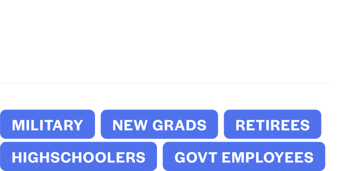 Frame 39.png