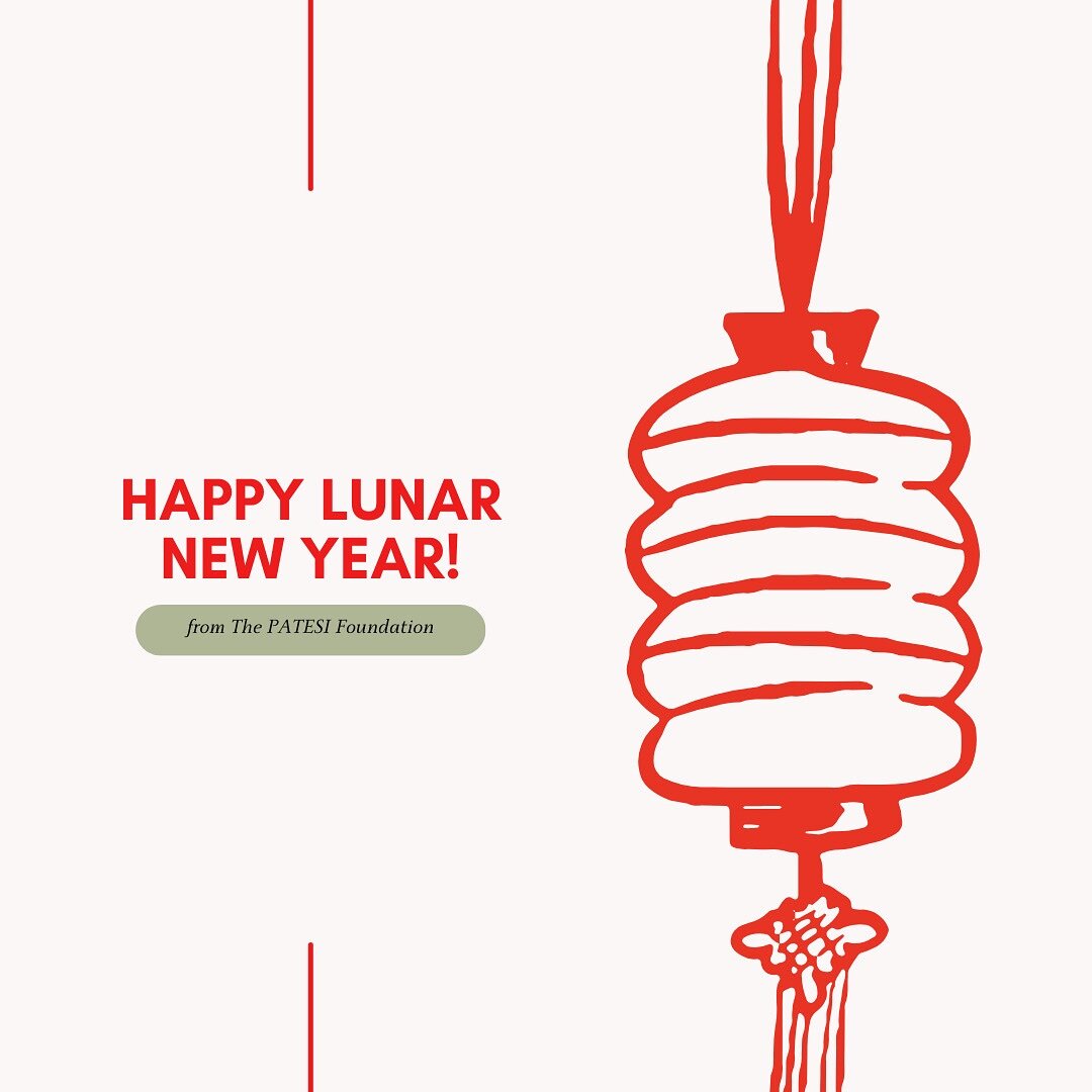 Happy Lunar New Year and may kindness and love guide you!! 🎇
⠀⠀⠀⠀⠀⠀⠀⠀⠀
✧
✧
VISION: A world where everyone has access to reproductive health information and menstruators, regardless of gender identity, have menstrual products in efforts to alleviate 
