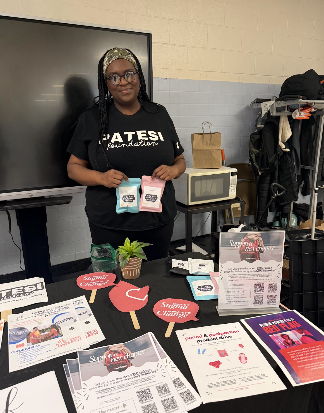 Screenshot 2026-03-30 at 11.29.04 PM.png