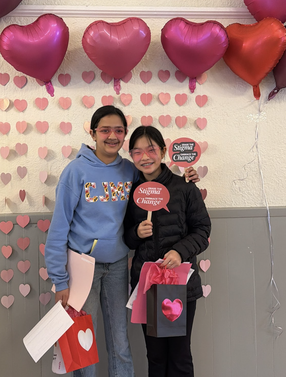 Screenshot 2026-03-30 at 11.16.09 PM.png