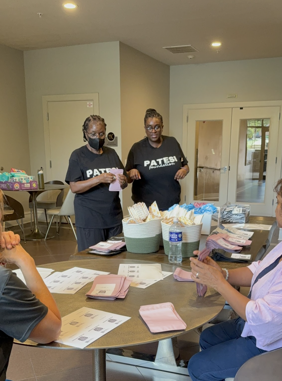 Screenshot 2026-03-30 at 7.54.23 PM.png