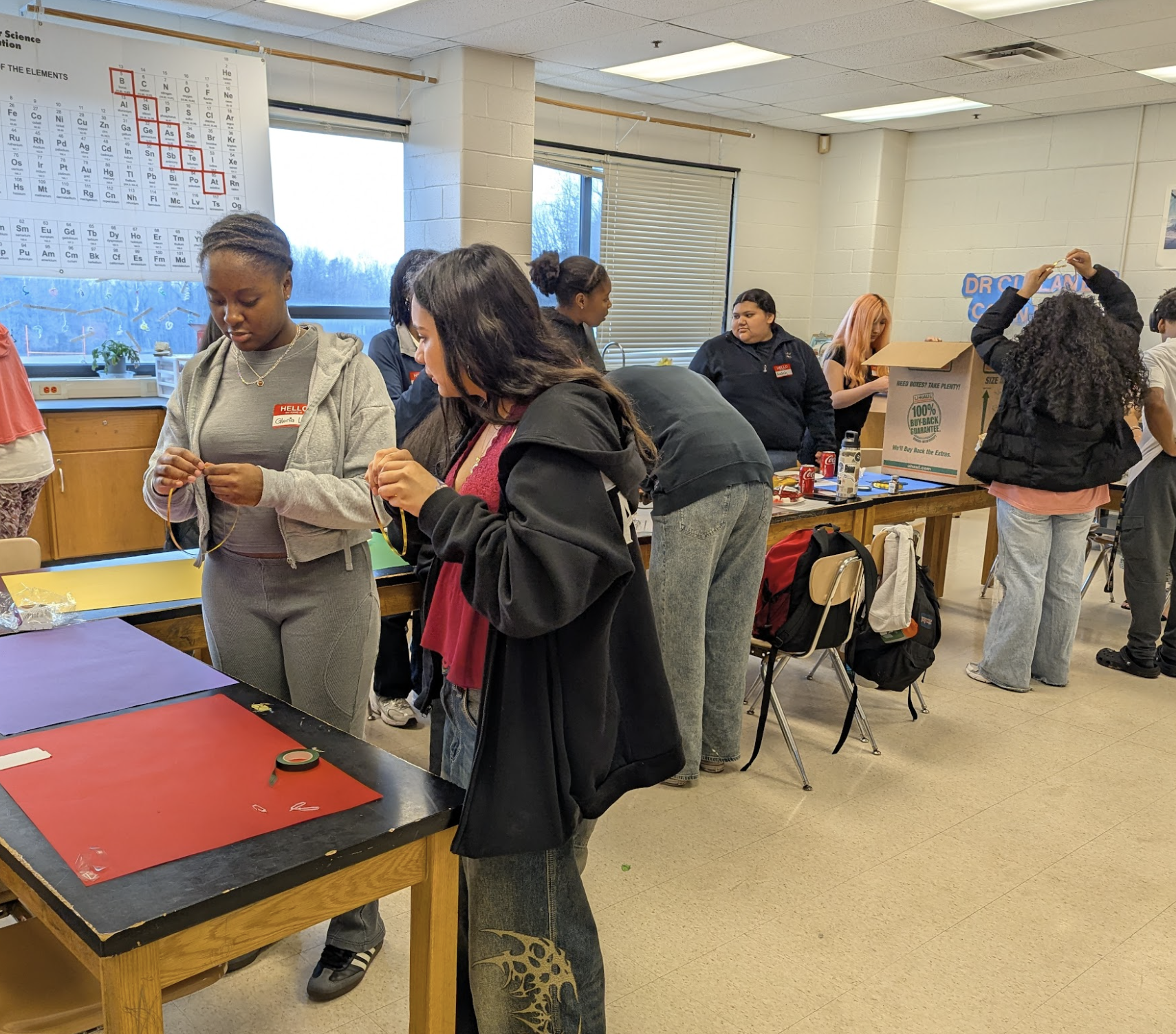 Screenshot 2026-03-30 at 11.36.02 PM.png